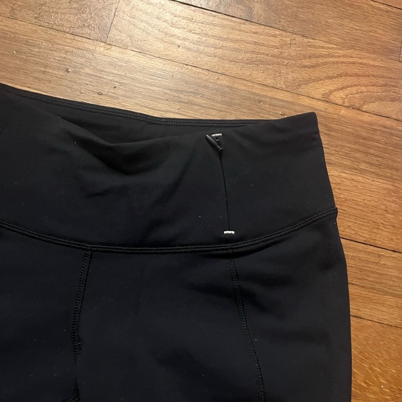 Biking shorts - Picture 2 of 4